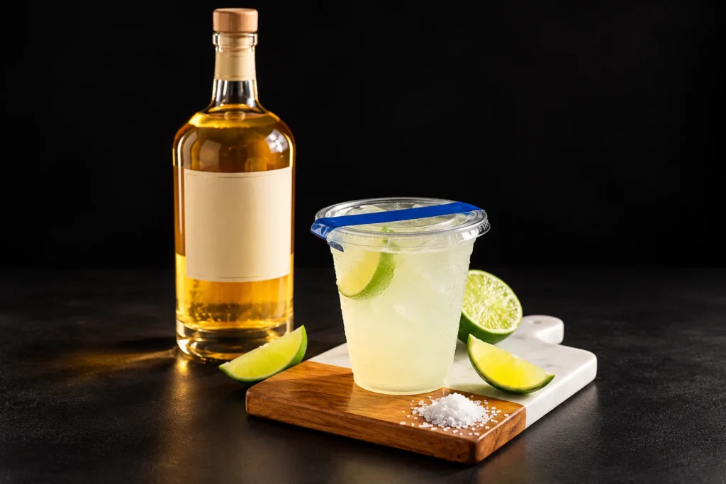 Casamigos® Marg