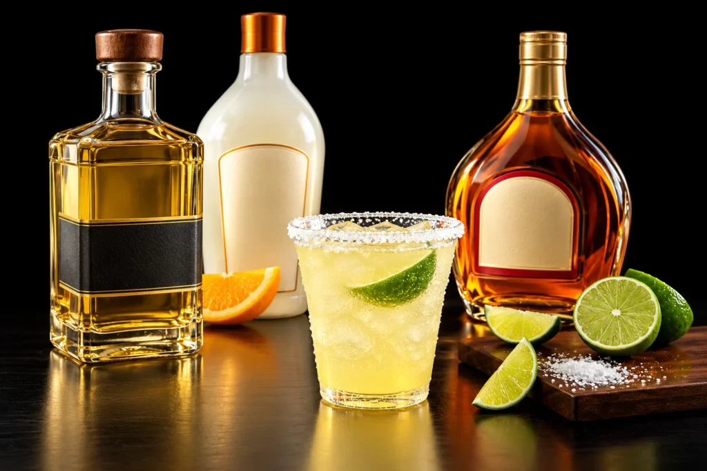 Presidente Margarita